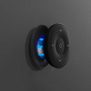 Mi-Light dimmeris, skārienjūtīgs, MONO/CCT CR2032