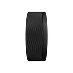 MiBoxer K6 2,4GHz RGB+CCT tālvadības pults ar grozāmu regulatoru, 4 zonas