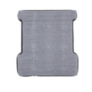 VEVOR 1,68–1,77 m kravas kastes piepūšamais matracis ar 12 V pumpi