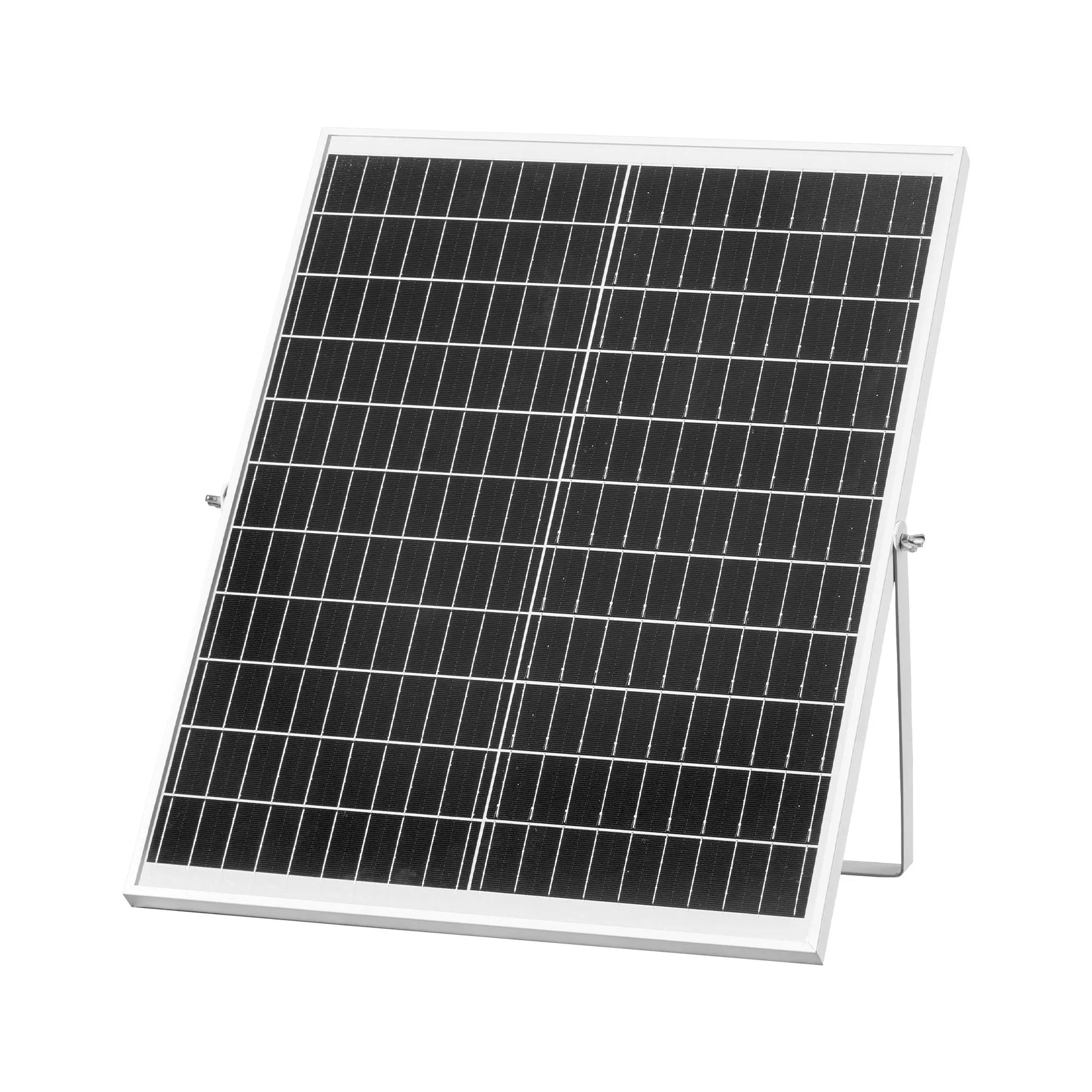 VEVOR saules paneļa ventilators 25 W ar 374 m³/h gaisa plūsmu, regulējams paneļa leņķis, 2030 apgr./min, elastīga uzstādīšana siltumnīcām, audzēšanas teltīm, vistu kūtīm un nojumēm
