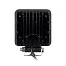 KAMAR LED darba lampa L0081-B FLOOD 24 W 2100 lm 12/24 V ar 16 LED un ECE R10