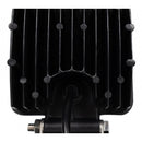 KAMAR LED darba lampa L0081-B FLOOD 24 W 2100 lm 12/24 V ar 16 LED un ECE R10