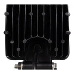 KAMAR LED darba lampa L0081-B FLOOD 24 W 2100 lm 12/24 V ar 16 LED un ECE R10