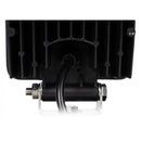 LED CREE 48W (3071Lm) arbetslampa 9-32V, kallvit 6500K, IP67, för traktorer, terrängfordon, skogsmaskiner