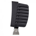 KAMAR LED Work Light 15 LED Flood with Wide-Angle Illumination for Construction Equipment and Trucks