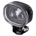 KAMAR iekrāvēja LED drošības zonas lukturis L0199, 3 W, 9–80 V, IP67