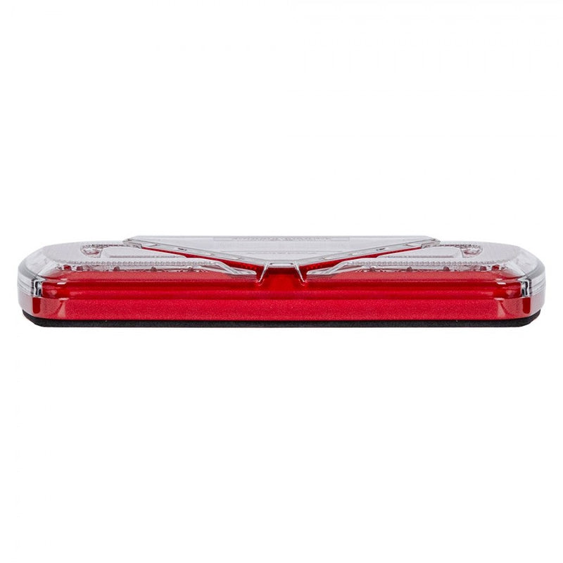 LED auto tagumine/haagise latern, paremal, 32 LED