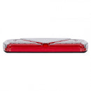 LED auto tagumine/haagise latern, paremal, 32 LED