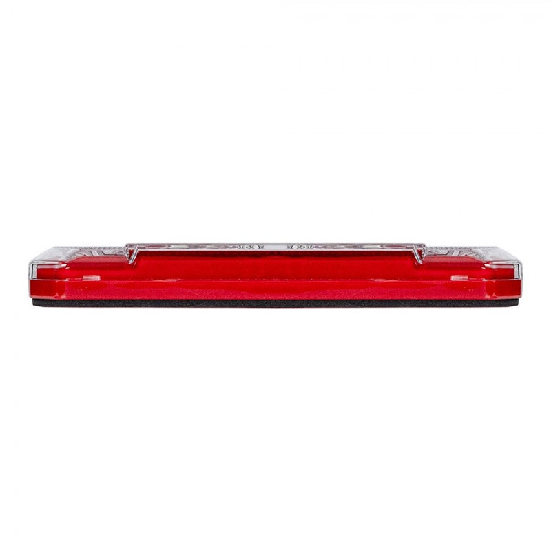 LED auto tagumine/haagise latern, paremal, 32 LED