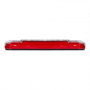 LED auto tagumine/haagise latern, paremal, 32 LED