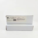 LED-stroboskoparmatur TL 4xLED 12/24V