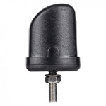 W52 LED numura zīmes apgaismojuma lukturis, 12/24 V, IP66/68, L2444