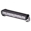 KAMAR L3417 LED tālās gaismas lukturis ar dienas gaitas gaismu, 284mm, 20W+3W, 1570Lm, 12/24V, 6 LED, IP67, ECE R10/R148/R149, 2 gadu garantija