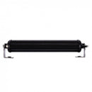 KAMAR L3417 LED tālās gaismas lukturis ar dienas gaitas gaismu, 284mm, 20W+3W, 1570Lm, 12/24V, 6 LED, IP67, ECE R10/R148/R149, 2 gadu garantija