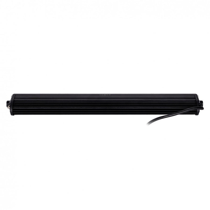 KAMAR L3418 LED tālās gaismas lukturis ar dienas gaitas gaismu, 524mm, 47W+3W, 3340Lm, 12/24V, 12 LED, IP67, ECE R10/R148/R149, 2 gadu garantija