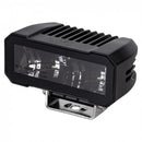 KAMAR LED tālās gaismas lampa L3420 24 W 1750 lm 12/24 V IP67 kravas automašīnām un tehnikai