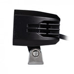 KAMAR LED High-Beam Headlight L3420 24 W 1750 lm 12/24 V IP67 for Trucks and Heavy Equipment