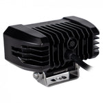 KAMAR LED High-Beam Headlight L3420 24 W 1750 lm 12/24 V IP67 for Trucks and Heavy Equipment