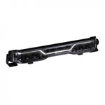 KAMAR X-SPIDER VENOM LED tālās gaismas lampa L3441 80 W 12/24 V IP69K ar strobo un pozīcijas gaismu