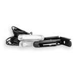 KAMAR LED Daytime Running Light Kit FT-300 12–36V