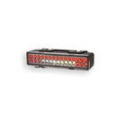 KAMAR Kombinētais miglas un atpakaļgaitas lukturis W101 12–24V
