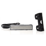 KAMAR Rear Fog Light W99 12–24V