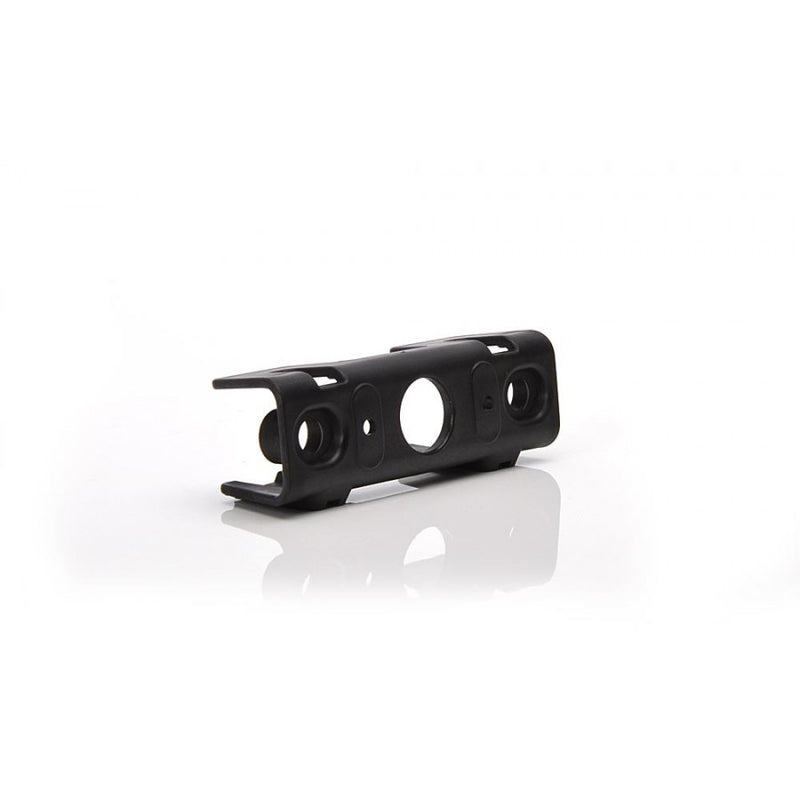 KAMAR Aizmugurējais miglas lukturis W99 12–24V