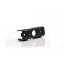 KAMAR Aizmugurējais miglas lukturis W99 12–24V
