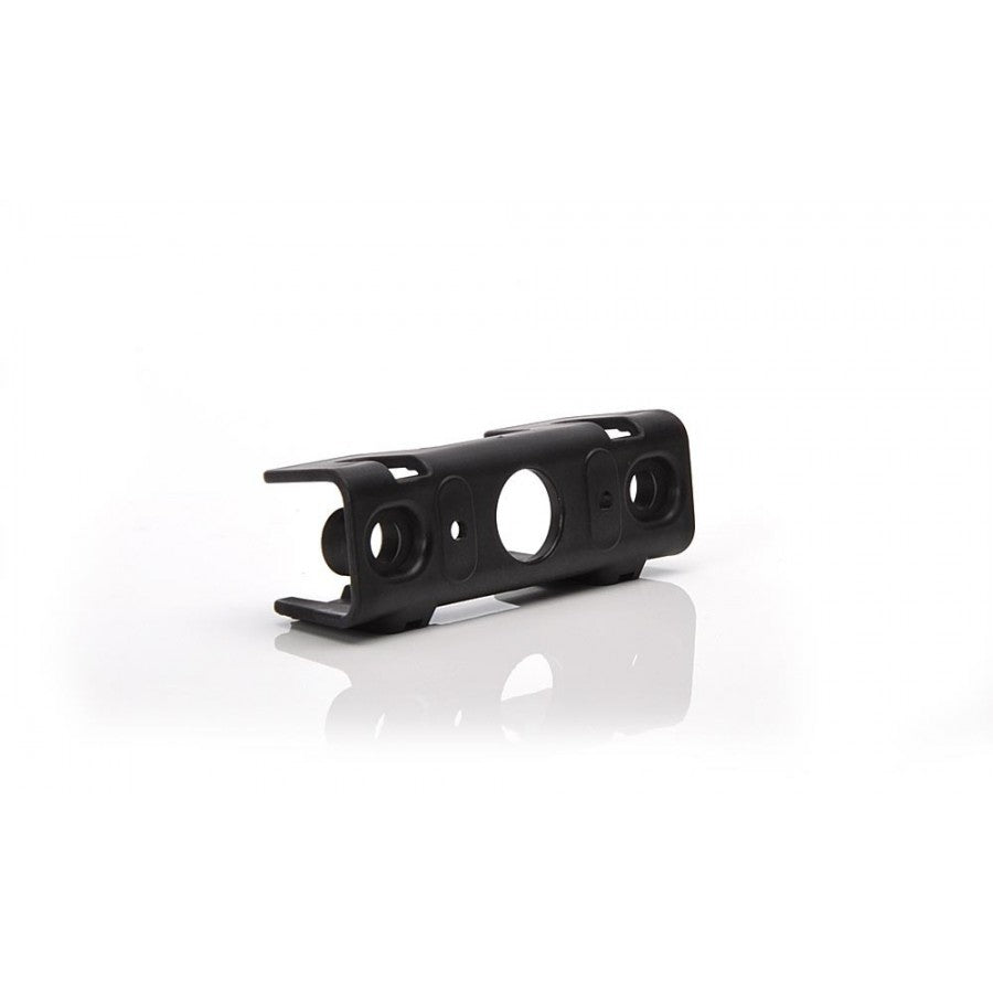 KAMAR Rear Fog Light W99 12–24V