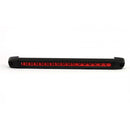 KAMAR LED STOP lukturis W28 12–24V ar 1472S3 moduli