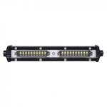 Рабочая светодиодная панель KAMAR LED LB0074 16,4 Вт 1200 лм 12/24 В SPOT с 18 светодиодами и ECE R10