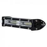 Рабочая светодиодная панель KAMAR LED LB0074 16,4 Вт 1200 лм 12/24 В SPOT с 18 светодиодами и ECE R10