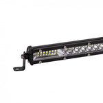 KAMAR LED darba gaismas panelis LB0075 36 W 1600 lm 12/24 V SPOT ar 24 LED un ECE R10