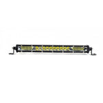 KAMAR LED darba gaismas panelis LB0075 36 W 1600 lm 12/24 V SPOT ar 24 LED un ECE R10