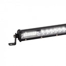 KAMAR LED darba gaismas panelis LB0075 36 W 1600 lm 12/24 V SPOT ar 24 LED un ECE R10