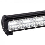 Kamar LB0088 LED darba gaismas panelis, 60 LED, 39 W, 3900 lm, 12/24 V