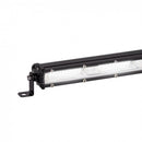 KAMAR LED darba gaismas panelis LB0121, 45 W, 3300 lm, 12/24 V, 60 LED, 500 × 30 mm, IP67