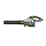 EGO Power+ LB6700E 56 В аккумуляторный воздуходув для листьев