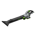 EGO Power+ LB6700E 56 V akumulatora lapu pūtējs