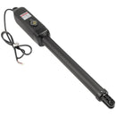 VEVOR double swing gate opener garage door operator 300kg 2.74m