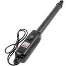 VEVOR double swing gate opener garage door operator 300kg 2.74m
