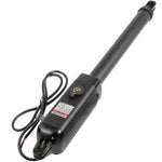 VEVOR double swing gate opener garage door operator 300kg 2.74m