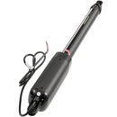 VEVOR double swing gate opener garage door operator 300kg 2.74m
