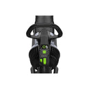 EGO Power+ LBX1000 akumulatora lapu pūtējs