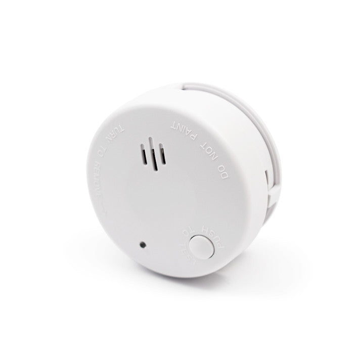 Local smoke detector KD-128B, 5 years