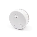 Local smoke detector KD-128B, 5 years