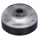 V16 LED avārijas brīdinājuma lukturis LF0004 ar magnētu, GPS, NB-IoT un DGT savienojumu, 2 W, IP54