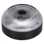 V16 LED Emergency Warning Light LF0004 with Magnet, GPS, NB-IoT, and DGT Connectivity, 2 W, IP54