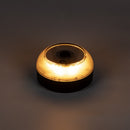 V16 LED avārijas brīdinājuma lukturis LF0004 ar magnētu, GPS, NB-IoT un DGT savienojumu, 2 W, IP54