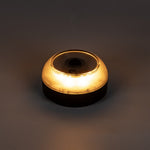 V16 LED Emergency Warning Light LF0004 with Magnet, GPS, NB-IoT, and DGT Connectivity, 2 W, IP54